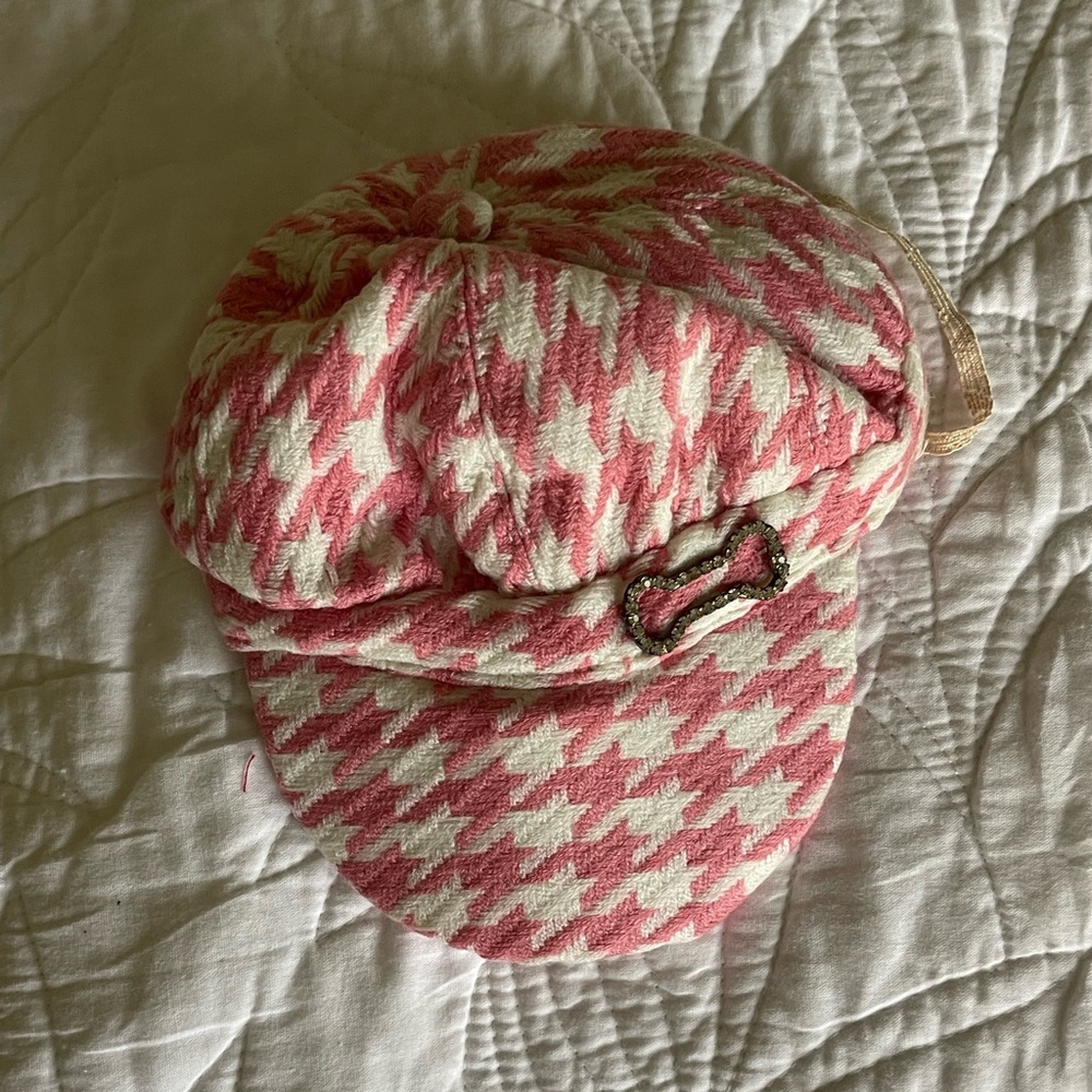 XS Winter Holiday Dog Clothes Bundle - Picture 5 of 9